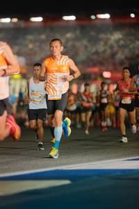 BIB: 
                            <button type="button" onclick="openModal(23276152)" class="btn btn-primary btn-sm float-right btn-popup" data-toggle="modal" data-target=".modal-high-quality">
                        <i class="fas fa-shopping-cart"></i> Add to Cart
                    </button>
                                            <button type="button" onclick="isThisMe(23276152, true)" class="btn btn-success btn-sm float-right btn-popup btn-isme hidden" data-toggle="tooltip" data-placement="bottom" title="นี่คือรูปของคุณใช่ไหม คลิกที่นี่เพื่อเอาเข้าอัลบั้ม">
                        <i class="fas fa-plus"></i> Add to album
                    </button>
                    <button type="button" onclick="isThisMe(23276152, false)" class="btn btn-warning btn-sm float-right btn-popup btn-isnotme hidden">
                        <i class="fas fa-ban"></i> Remove from album
                    </button>